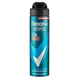 Rexona men cobalt dry antiperspirant sprej 150ml