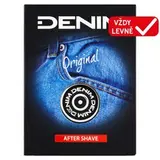 Denim Original voda po holení 100ml