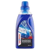 Sheron Autošampon 500ml