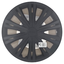 Giga Black disky na kola 14"
