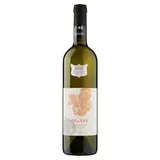 Finest Pálava bílé víno polosuché s přívlastkem pozdní sběr 750ml