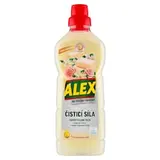 ALEX Na všechny povrchy čisticí síla 1l