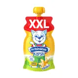 Pribináček Kapsík XXL Vanilka 120g