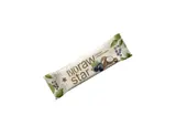 BIO Raw Star kokos&černý rybíz 35g