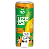 FuzeTea Mango ananas 250ml
