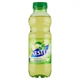 Nestea Ledový čaj s příchutí jablka 500ml