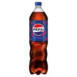 Pepsi Raspberry 1,5l