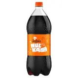 Kofola Nulka 1,5l
