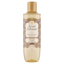 Tesori d'Oriente Olio Doccia sprchový olej 250ml