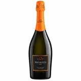 Cavit Prosecco DOC