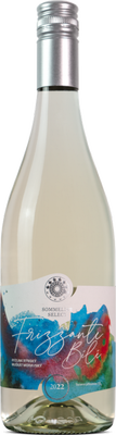 Sommelier Select Frizzante