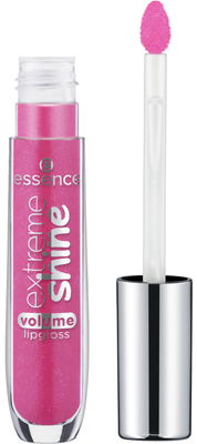 essence Lesk na rty extreme shine 21