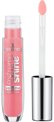 essence Lesk na rty extreme shine 20