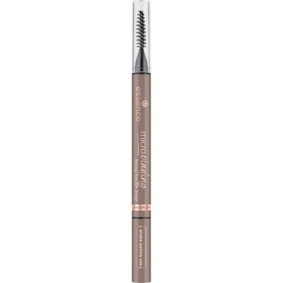 essence Pero na obočí microblading 02