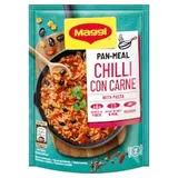 MAGGI Chilli Con Carne 163,5g