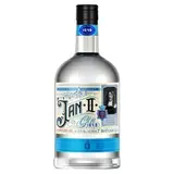 Jan II Gin 500ml