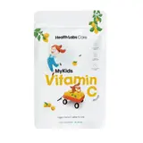 HLC MyKids Vitamin C 60ks