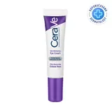 CeraVe Obnovující oční krém14ml