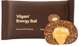 Vilgain Energy Ball BIO kakao s arašídovým máslem
