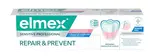 Elmex Zubní pasta Sensitive Professional Repair & Prevent Gentle White