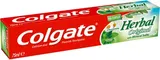 Colgate Zubní pasta Herbal