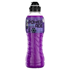 Powerade Midfield 500ml