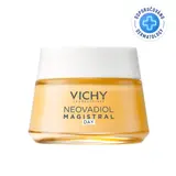 VICHY NEOVADIOL Magistral denní krém 50ml