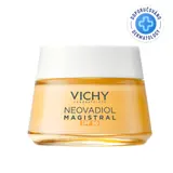 VICHY NEOVADIOL Magistral denní krém SPF50 50ml
