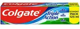 Colgate Zubní pasta Triple Action