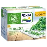 Frosta Petržel 80g