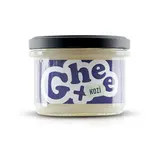 České Ghíčko Bio ghee kozí