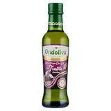 Ondoliva Dresing s extra panenským olivovým olejem a příchutí 250ml