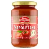 Pietro Coricelli Pasta Sauce Napoletana 350g
