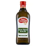 Pietro Coricelli Extra panenský olivový olej 750ml