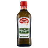 Pietro Coricelli Extra panenský olivový olej 500ml