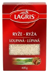 LAGRIS Rýže