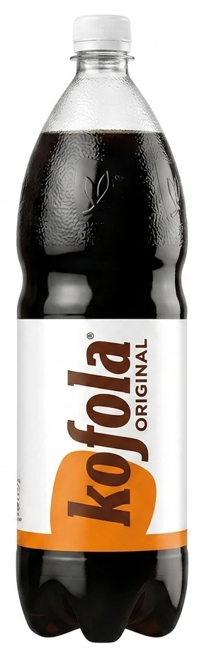 Kofola Limonáda