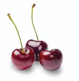 Třešně volné