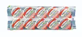 Madeta Smetana do kávy 10% 10x10 g