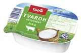 Tatra Tvaroh 250g odtučněný