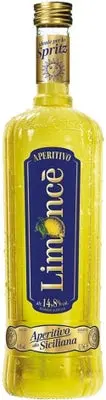 Stock Limoncé Aperitivo (14,8%)