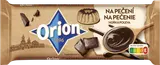 ORION Hořká Poleva Na Vaření