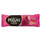 Prima Pegas Premium malina v malinové polevě 90ml