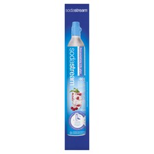 Sodastream Potravinářský CO2 plyn 425g