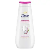 Dove Advanced Care Replenishing sprchový gel
