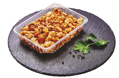 Škvarky