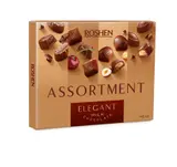 Roshen Bonboniéra Assortment Elegant 145g