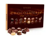Roshen Chocolateria 194g