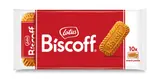 Biscoff karamelizované sušenky 155g