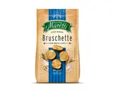 Maretti Bruschetta s příchutí Sea Salt from Sardinia 70g